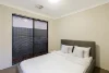 8 Bristow Street, Haynes, WA 6112-Image