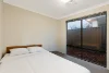 8 Bristow Street, Haynes, WA 6112-Image