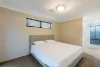 8 Bristow Street, Haynes, WA 6112-Image