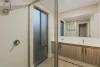8 Bristow Street, Haynes, WA 6112-Image