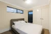8 Bristow Street, Haynes, WA 6112-Image