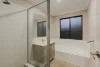 8 Bristow Street, Haynes, WA 6112-Image