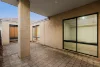 8 Bristow Street, Haynes, WA 6112-Image