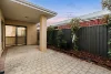 8 Bristow Street, Haynes, WA 6112-Image