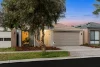 8 Bristow Street, Haynes, WA 6112-Image