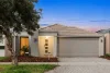 8 Bristow Street, Haynes, WA 6112-Image