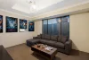 8 Bristow Street, Haynes, WA 6112-Image