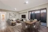 8 Bristow Street, Haynes, WA 6112-Image