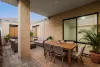 8 Bristow Street, Haynes, WA 6112-Image