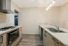 8 Bristow Street, Haynes, WA 6112-Image