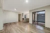 8 Bristow Street, Haynes, WA 6112-Image