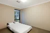 8 Bristow Street, Haynes, WA 6112-Image