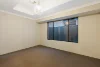 8 Bristow Street, Haynes, WA 6112-Image