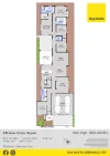 8 Bristow Street, Haynes, WA 6112-Floorplan