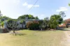 8 Britten Street, Thangool, Qld 4716