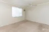 8 Britten Street, Thangool, Qld 4716-Image