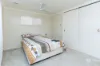 8 Britten Street, Thangool, Qld 4716-Image