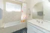 8 Britten Street, Thangool, Qld 4716-Image