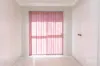 8 Britten Street, Thangool, Qld 4716-Image