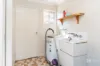 8 Britten Street, Thangool, Qld 4716-Image