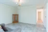 8 Britten Street, Thangool, Qld 4716-Image