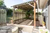 8 Britten Street, Thangool, Qld 4716-Image