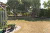 8 Britten Street, Thangool, Qld 4716-Image