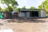 8 Britten Street, Thangool, Qld 4716-Image