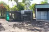 8 Britten Street, Thangool, Qld 4716-Image
