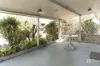 8 Britten Street, Thangool, Qld 4716-Image