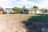 8 Britten Street, Thangool, Qld 4716-Image