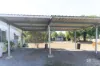 8 Britten Street, Thangool, Qld 4716-Image