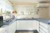 8 Britten Street, Thangool, Qld 4716-Image
