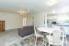 8 Britten Street, Thangool, Qld 4716-Image