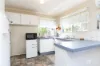 8 Britten Street, Thangool, Qld 4716-Image