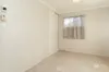 8 Britten Street, Thangool, Qld 4716-Image