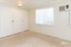 8 Britten Street, Thangool, Qld 4716-Image
