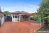 8 Broadarrow Road, Beverly Hills, NSW 2209-Image