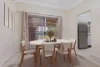 8 Broadarrow Road, Beverly Hills, NSW 2209-Image