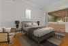 8 Broadarrow Road, Beverly Hills, NSW 2209-Image