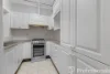 8 Broadarrow Road, Beverly Hills, NSW 2209-Image