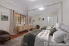 8 Broadarrow Road, Beverly Hills, NSW 2209-Image