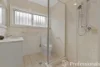 8 Broadarrow Road, Beverly Hills, NSW 2209-Image
