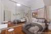 8 Broadarrow Road, Beverly Hills, NSW 2209-Image