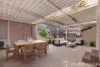 8 Broadarrow Road, Beverly Hills, NSW 2209-Image