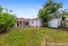 8 Broadarrow Road, Beverly Hills, NSW 2209-Image