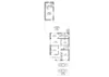 8 Broadarrow Road, Beverly Hills, NSW 2209-Floorplan