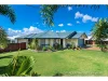 8 Broadhurst Drive, Gracemere QLD 4702-Image