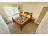 8 Broadhurst Drive, Gracemere QLD 4702-Image