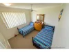 8 Broadhurst Drive, Gracemere QLD 4702-Image